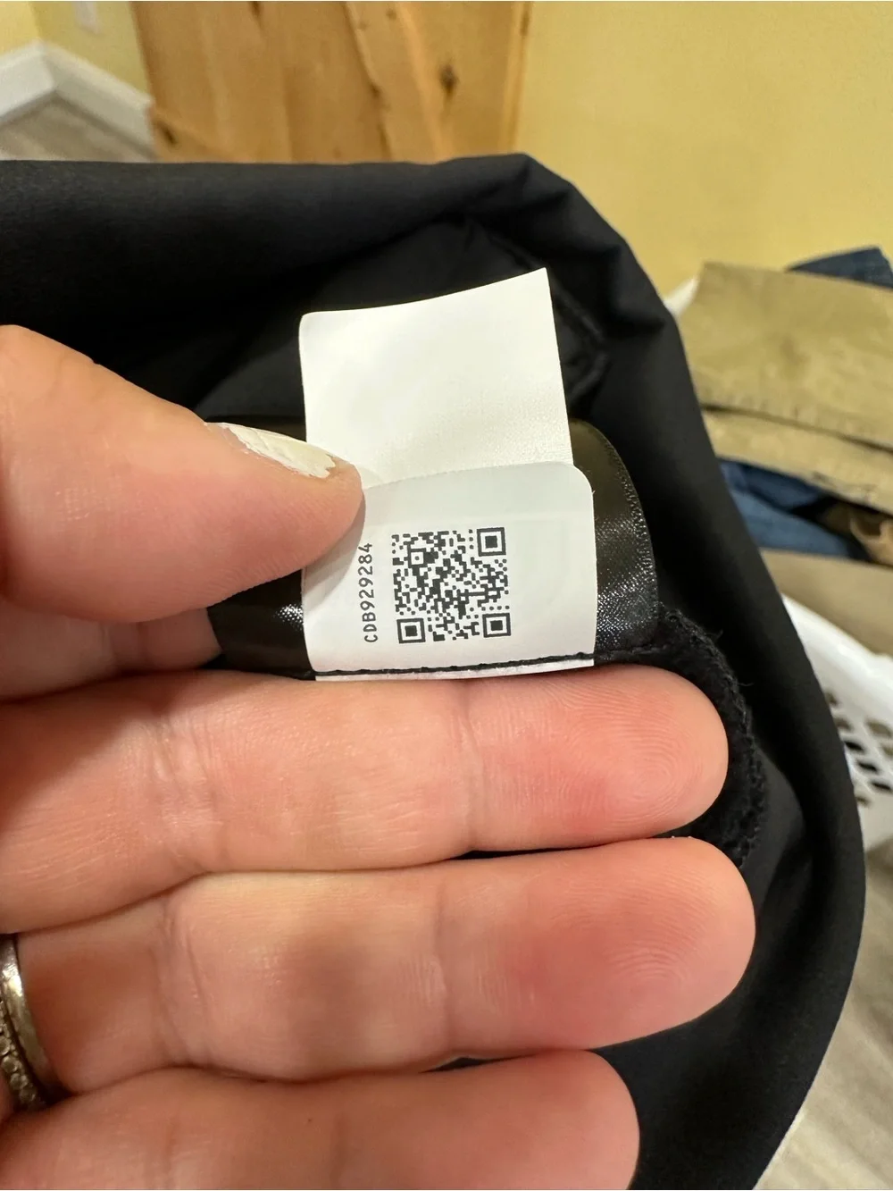 The North Face Mountain Athletics Hooded Jacket with Chest Zip Pocket XXL